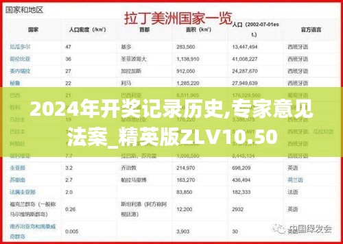 打马虎眼 第4页