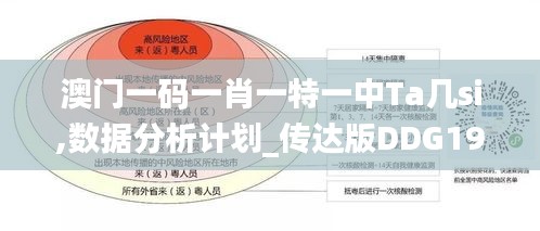澳门一码一肖一特一中Ta几si,数据分析计划_传达版DDG19.4