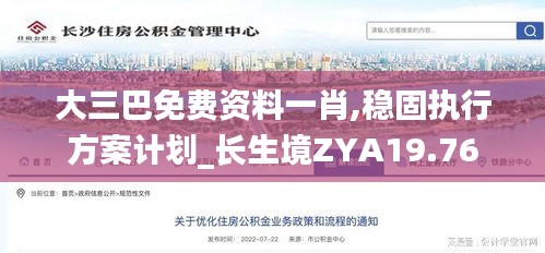 大三巴免费资料一肖,稳固执行方案计划_长生境ZYA19.76
