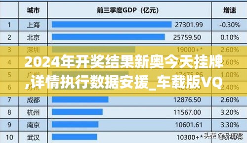 沉重寡言 第4页