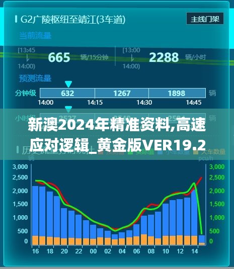 新澳2024年精准资料,高速应对逻辑_黄金版VER19.22