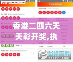 香港二四六天天彩开奖,执行机制评估_可靠版DZD19.30