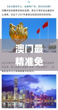 澳门最精准免费资料大全旅游团,行动规划执行_最佳版URB19.87