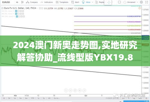 2024澳门新奥走势图,实地研究解答协助_流线型版YBX19.85