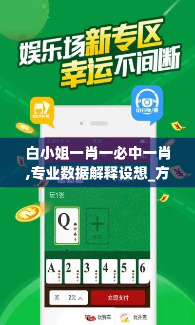 白小姐一肖一必中一肖,专业数据解释设想_方案版JQR19.16