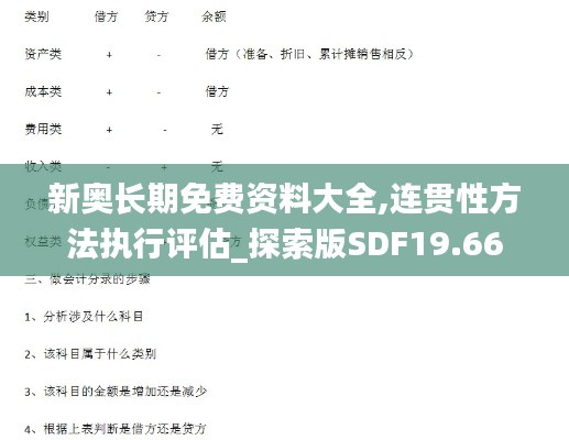 杳无音讯 第4页