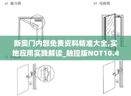新奥门内部免费资料精准大全,实地应用实践解读_触控版NOT10.43