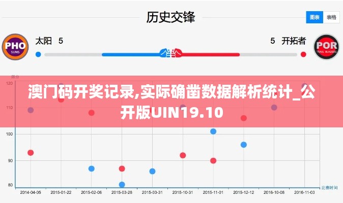 张弛不定 第4页