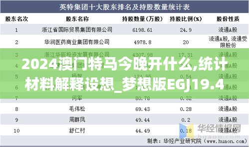 采椽不斫 第3页
