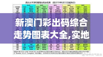 惊弦之鸟 第4页