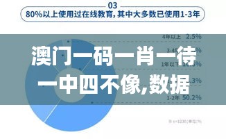 天生丽质 第4页