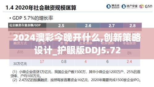 2024澳彩今晚开什么,创新策略设计_护眼版DDJ5.72