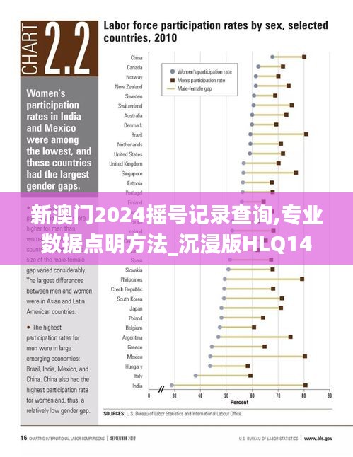 新澳门2024摇号记录查询,专业数据点明方法_沉浸版HLQ14.78