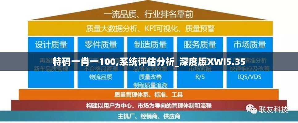 特码一肖一100,系统评估分析_深度版XWI5.35
