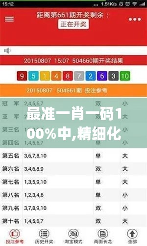 最准一肖一码100%中,精细化方案决策_携带版GAH5.28