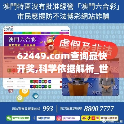 62449.cσm查询最快开奖,科学依据解析_世界版CTD14.84