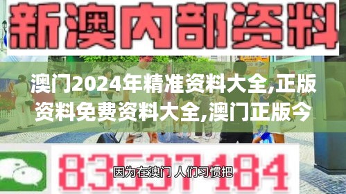 澳门2024年精准资料大全,正版资料免费资料大全,澳门正版今晚现场直播,澳门六,专业解读评估_升级版IOV14.58