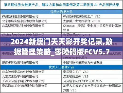 虎视眈眈 第11页