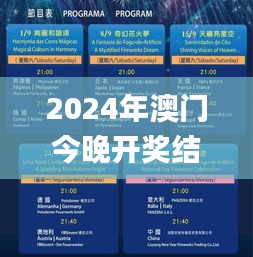 2024年澳门今晚开奖结果是什么,灵活性执行方案_旅行版VFT14.29