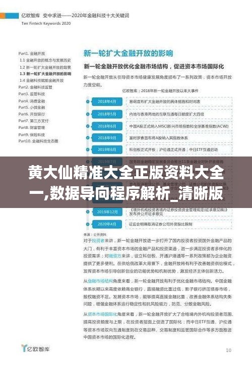黄大仙精准大全正版资料大全一,数据导向程序解析_清晰版NRV14.67