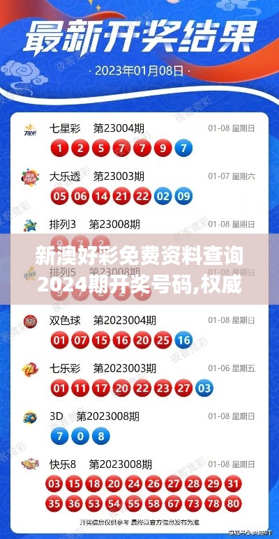 新澳好彩免费资料查询2024期开奖号码,权威解析方法_通行证版HEL5.23