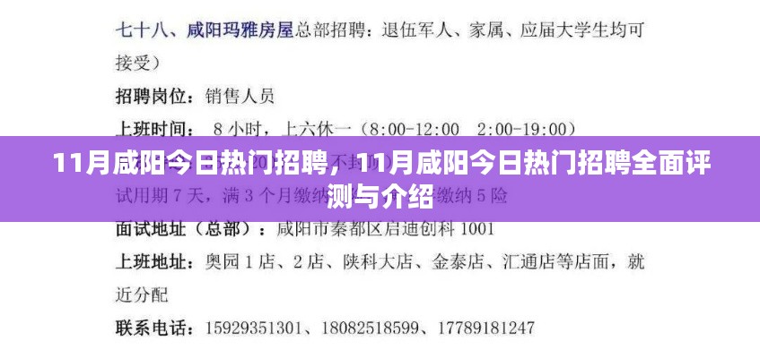 对答如流 第13页