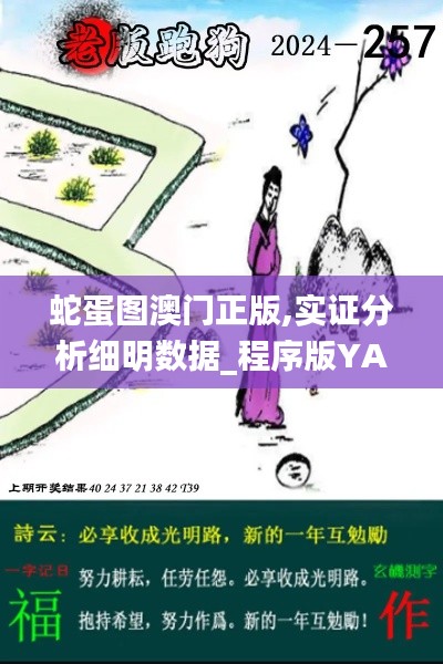 雍容华贵 第4页