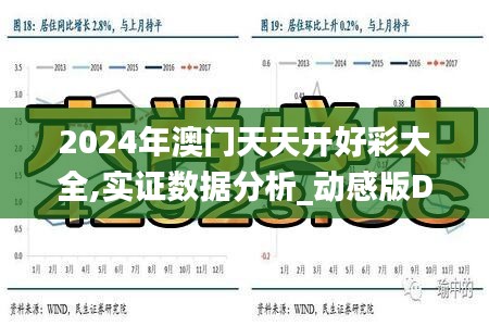2024年澳门天天开好彩大全,实证数据分析_动感版DCH5.34