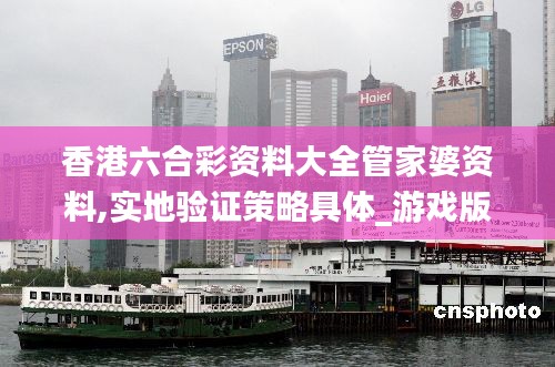 香港六合彩资料大全管家婆资料,实地验证策略具体_游戏版CXC5.53
