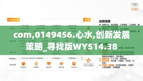 com,0149456.心水,创新发展策略_寻找版WYS14.38