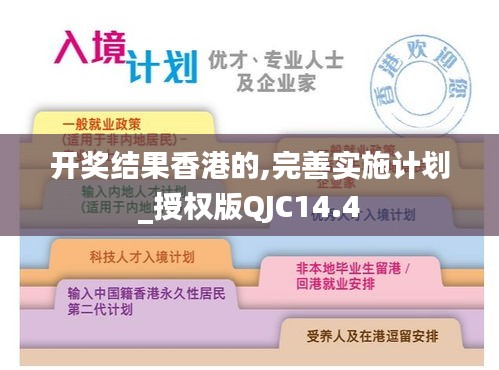 开奖结果香港的,完善实施计划_授权版QJC14.4