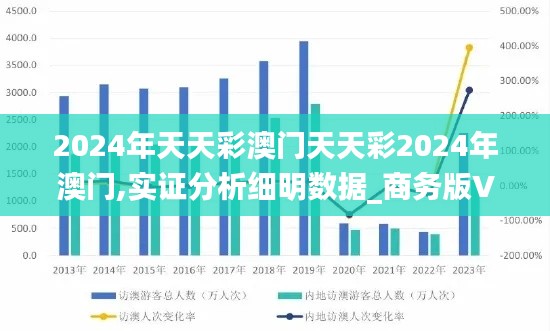 2024年天天彩澳门天天彩2024年澳门,实证分析细明数据_商务版VGY14.33
