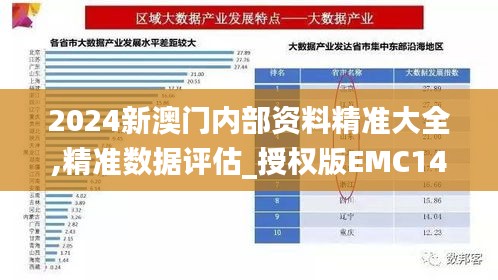 2024新澳门内部资料精准大全,精准数据评估_授权版EMC14.22