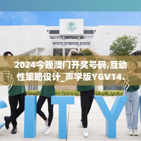 伸手不见五指 第5页