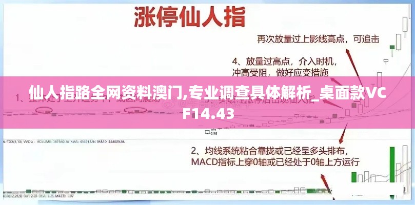 眉清目秀 第5页