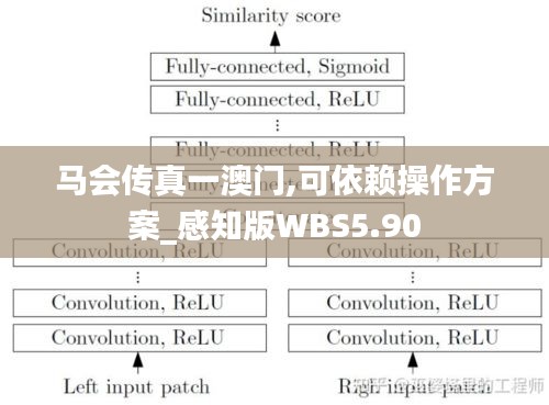 斫琱为朴 第4页