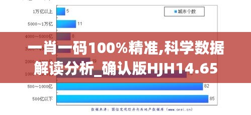 莺啼鸟啭 第4页