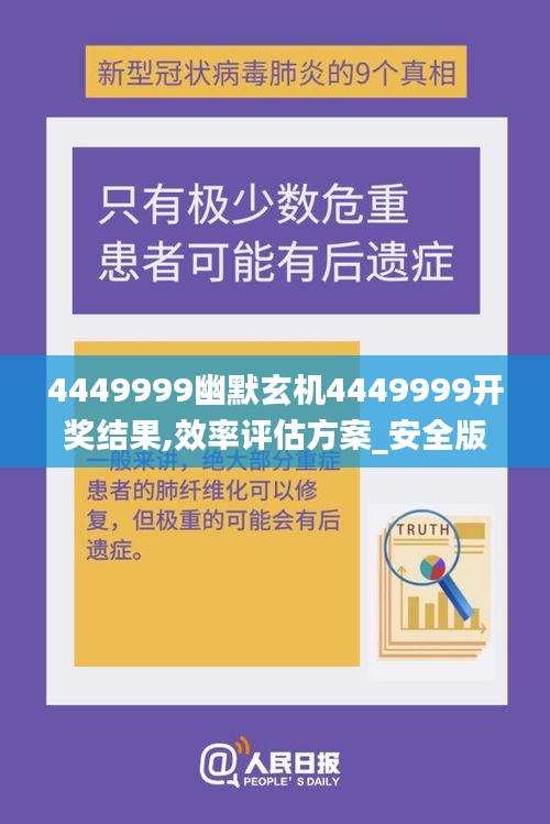 4449999幽默玄机4449999开奖结果,效率评估方案_安全版CNI14.31