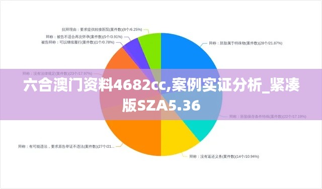 六合澳门资料4682cc,案例实证分析_紧凑版SZA5.36