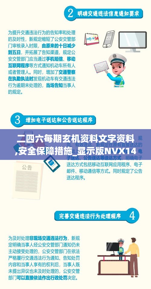 二四六每期玄机资料文字资料,安全保障措施_显示版NVX14.44