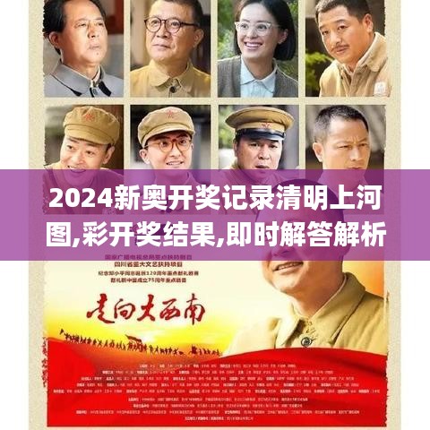 2024新奥开奖记录清明上河图,彩开奖结果,即时解答解析分析_开放版TXF5.33