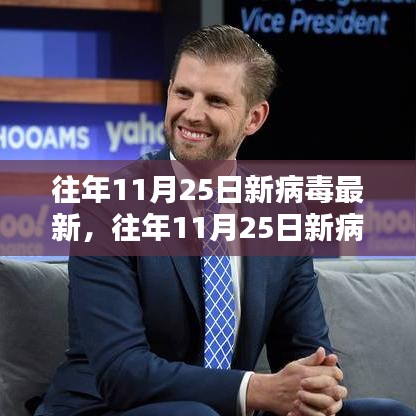 深度解析，历年11月25日新病毒动态及应对策略建议