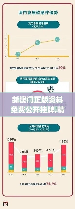 飞流直下 第4页