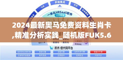2024最新奥马免费资料生肖卡,精准分析实践_随机版FUK5.66