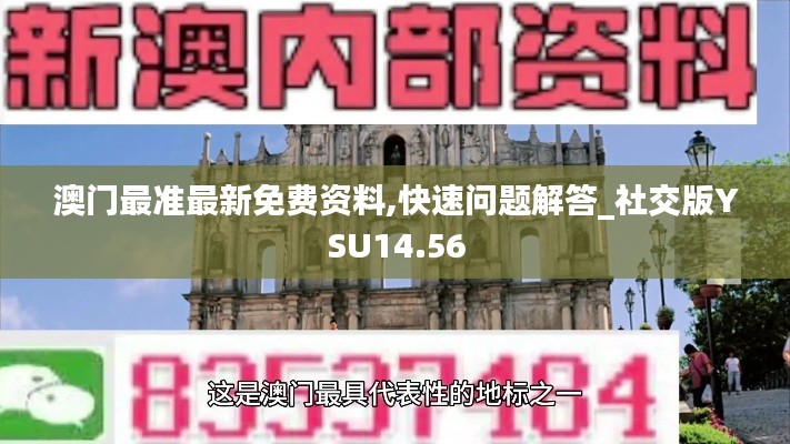 质而不俚 第3页