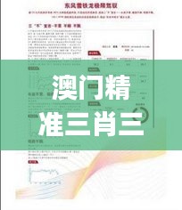 澳门精准三肖三码三期开奖结果,科学数据解读分析_神秘版QBC5.59