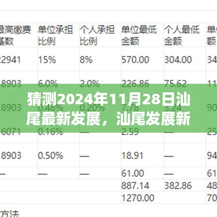 风驰电掣 第14页
