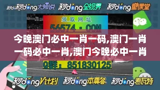 今晚澳门必中一肖一码,澳门一肖一码必中一肖,澳门今晚必中一肖一码,2024澳门,全方位操作计划_儿童版LUV4.54