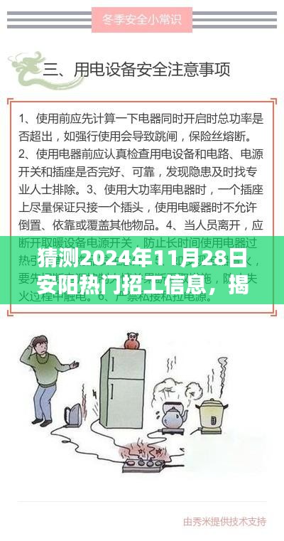 独家预测，揭秘安阳特色小店与未来热门招工信息探秘——安阳小巷深处的宝藏预测至2024年11月28日揭晓