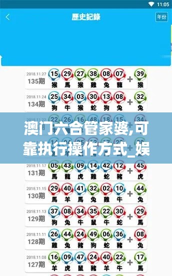 杳无音信 第3页